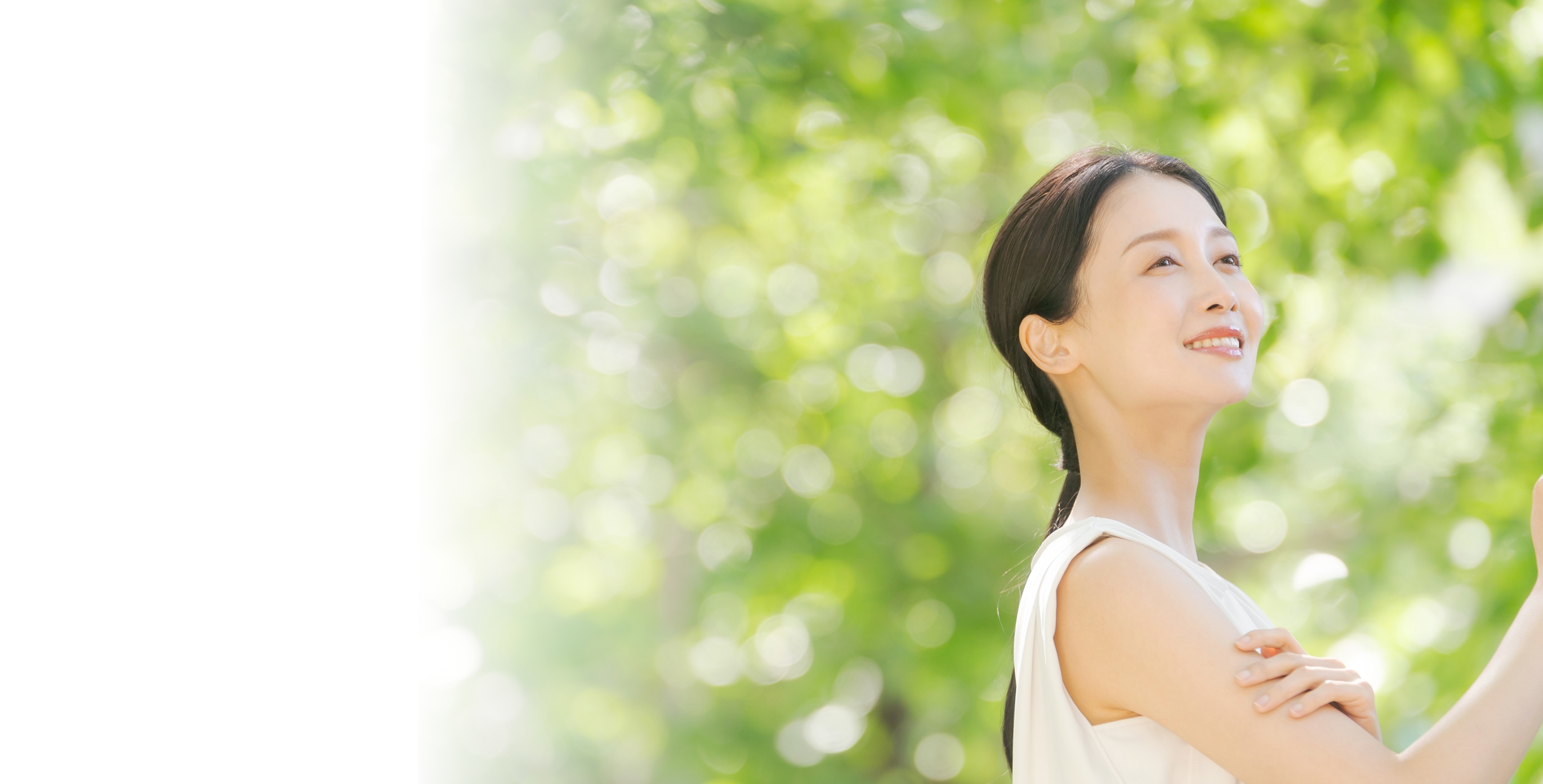 メインビジュアル